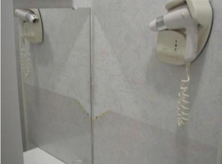 Hazebrouck Hotel | Hotel du Gambrinus