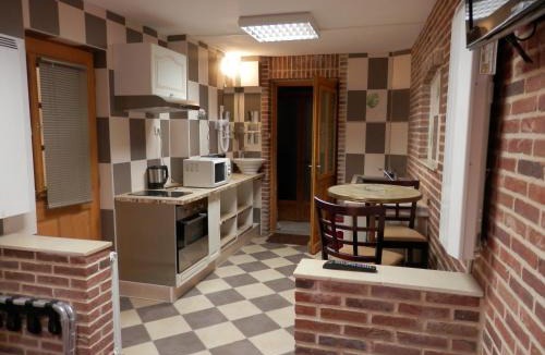 Hazebrouck Hotel | Hotel du Gambrinus