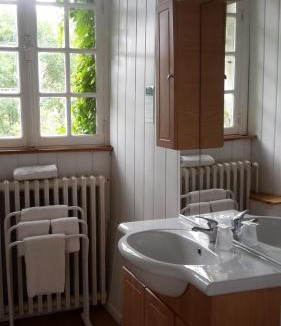 Clecy Hotel | Hotel du Golf de Clécy