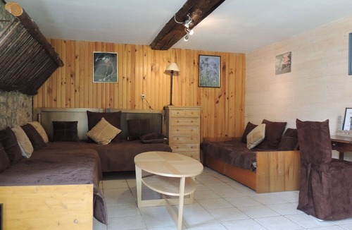 Clecy Hotel | Hotel du Golf de Clécy