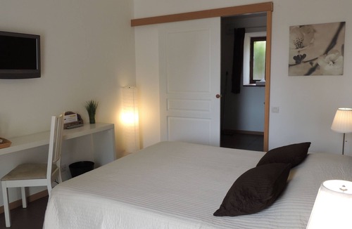Clecy Hotel | Hotel du Golf de Clécy