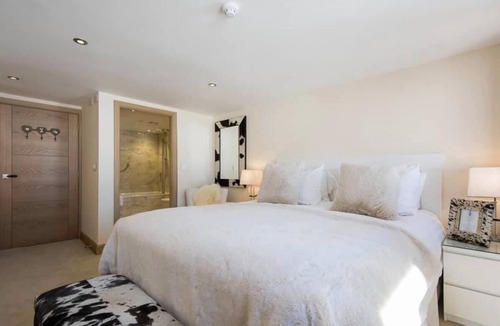 Ollon Hotel | Hotel du Lac