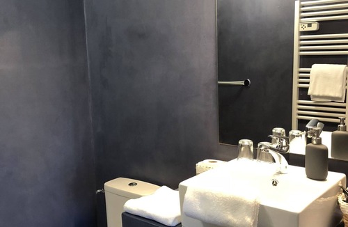 Arjuzanx Hotel | Hotel du Lac d'Arjuzanx