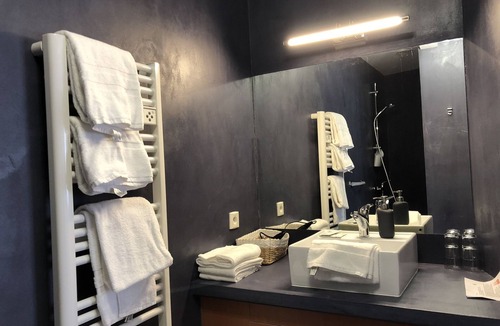 Arjuzanx Hotel | Hotel du Lac d'Arjuzanx