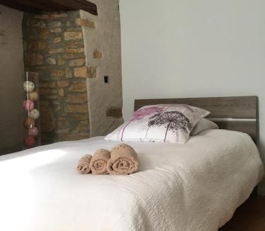 Grandson Hotel | Hotel du Lac Grandson