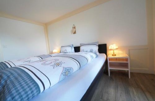 Darligen Hostel | Hotel Du Lac - Self Check-in