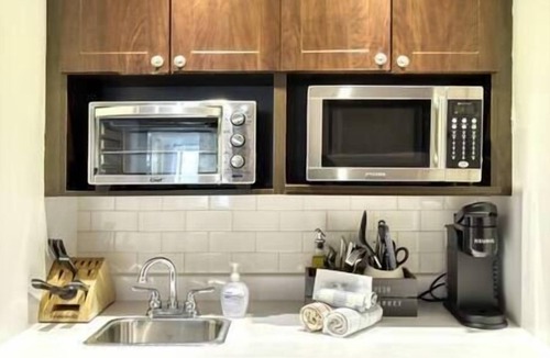 Mont-Tremblant Apartment | Hotel du Lac Tremblant: Cozy Lake View Loft