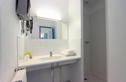 Mas-Saint-Chely Hotel | Hotel du Mont Servy