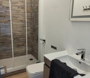 Brassy Hotel | hotel du Nord