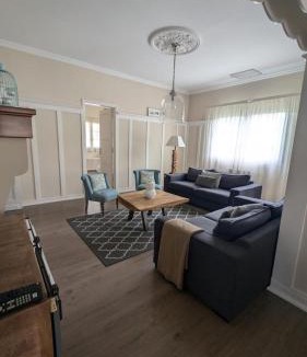 Arcachon Hotel | Hotel du Parc