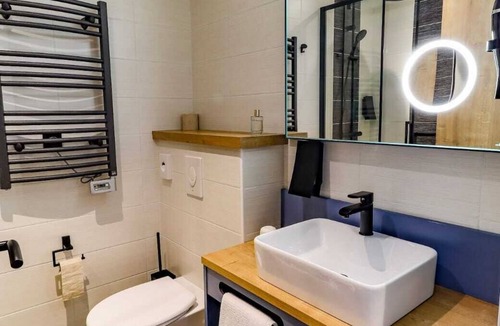 Perros-Guirec Hotel | Hotel Du Parc