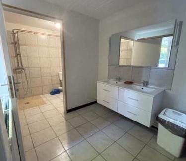 Sancoins Hotel | Hotel Du Parc