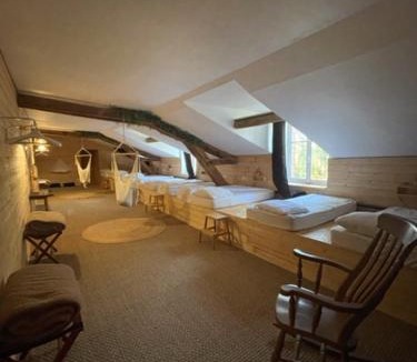 Sancoins Hotel | Hotel Du Parc