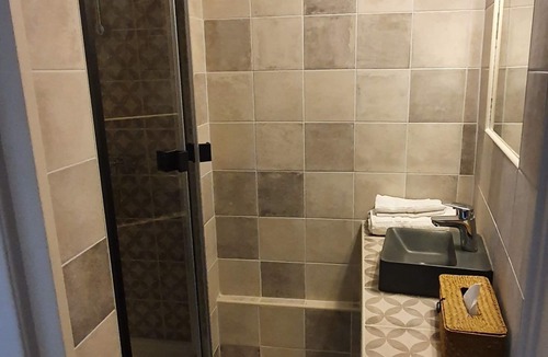 Beaux Arts-Boutonnet Hotel | Hotel du Parc - Montpellier