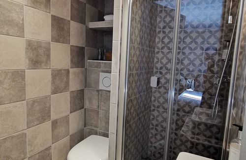 Beaux Arts-Boutonnet Hotel | Hotel du Parc - Montpellier