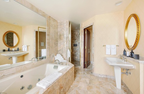 Downtown Wilmington Hotel | Hotel Du Pont