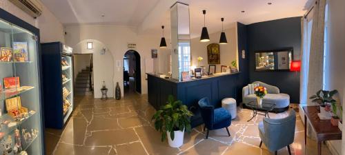 Carcassonne Hotel | Hotel Du Pont Vieux