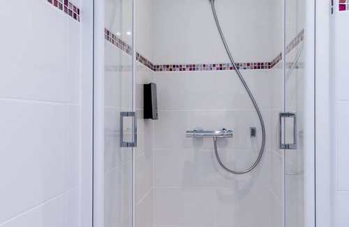 Port-Manech Hotel | Hotel du Port et de l'Aven