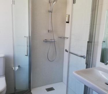 Seyssel Hotel | hotel du Rhône