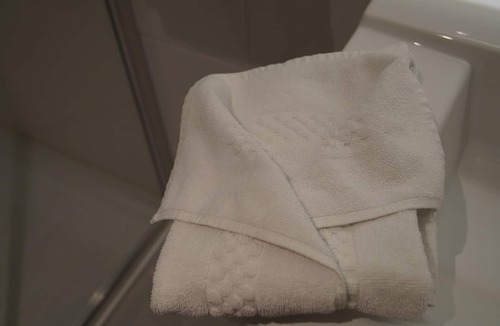 Seyssel Hotel | Hotel du Rhone Seyssel