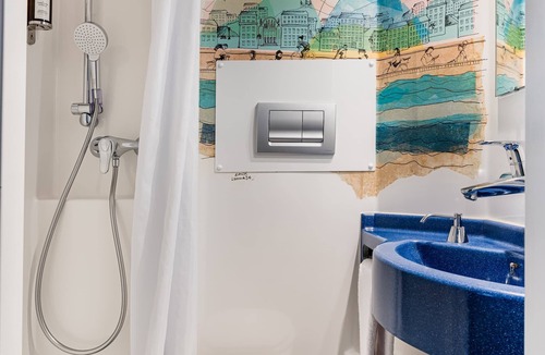 Carnot - Gailleton Hotel | Hotel du Simplon