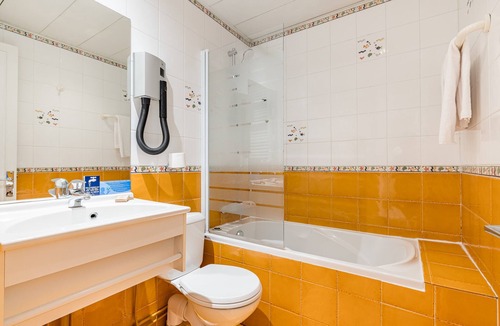 Carnot - Gailleton Hotel | Hotel du Simplon