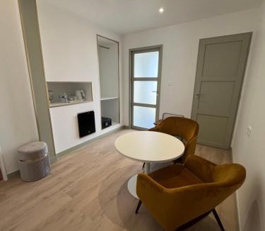 Treguier Hotel | Hotel du Trégor