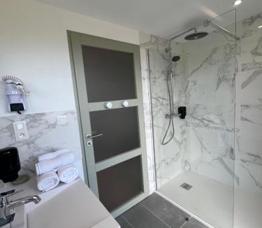 Treguier Hotel | Hotel du Trégor