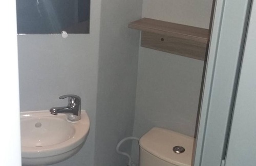 Talange Hotel | Hotel du Triangle