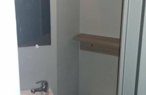 Talange Hotel | Hotel du Triangle