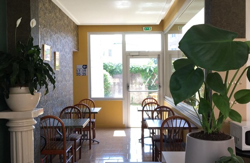 Sathonay-Camp Hotel | Hotel du Val de Saône