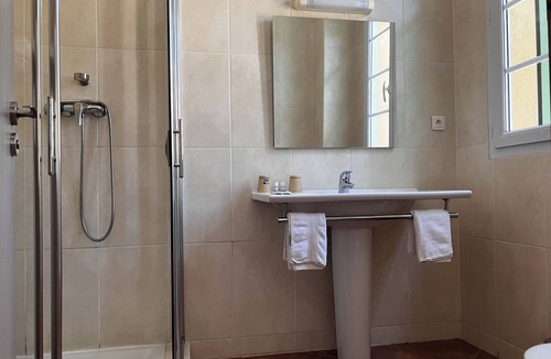 Patrimonio Hotel | Hotel du Vignoble