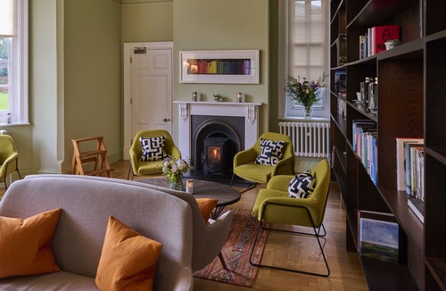 Exeter Hotel | Hotel Du Vin Exeter