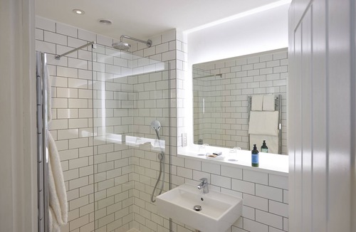 Exeter Hotel | Hotel Du Vin Exeter