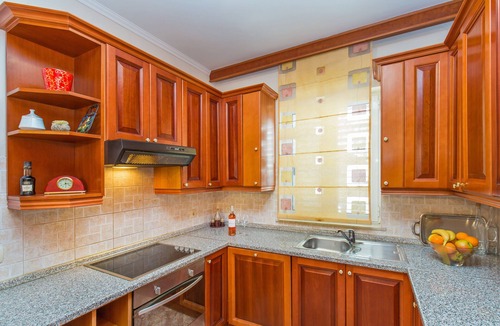 Babin Kuk Hotel | Hotel Dubrovnik