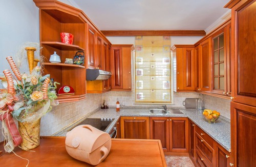 Babin Kuk Hotel | Hotel Dubrovnik