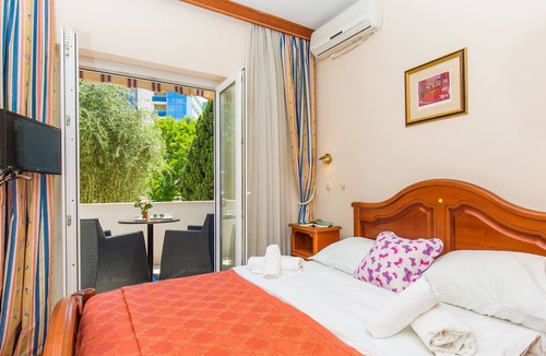 Babin Kuk Hotel | Hotel Dubrovnik
