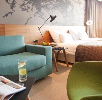 Lapad Hotel | Hotel Dubrovnik Palace