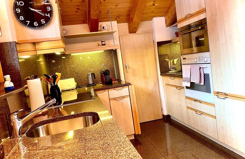 Monstein Hotel | Hotel Ducan