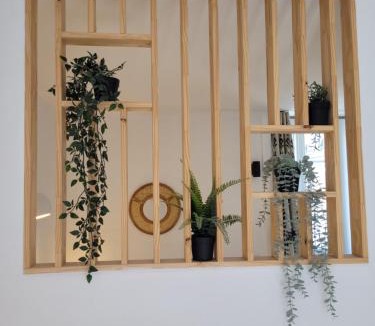 Dinan Hotel | Hotel Duchesse Anne