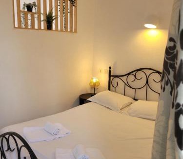 Dinan Hotel | Hotel Duchesse Anne