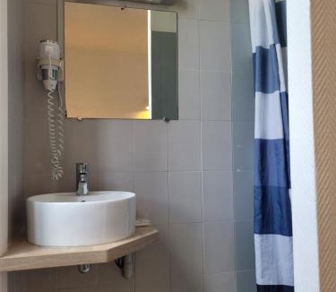 Dinan Hotel | Hotel Duchesse Anne