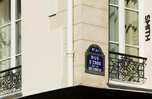 Saint-Gervais Hotel | Hotel Dupond-Smith