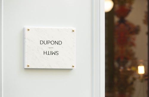 Saint-Gervais Hotel | Hotel Dupond-Smith