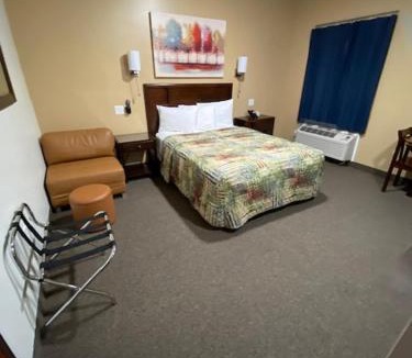 Dushore Hotel | Hotel Dushore