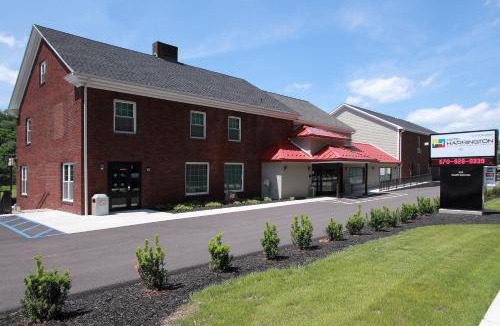 Dushore Hotel | Hotel Dushore