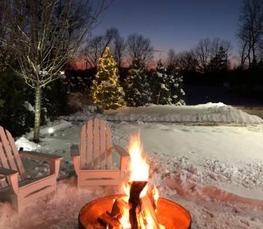 Woodstock Hotel | Hotel Dylan