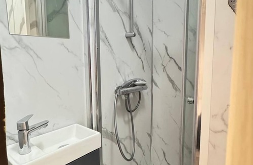 Earl's Court Hotel | Hotel Earls Court