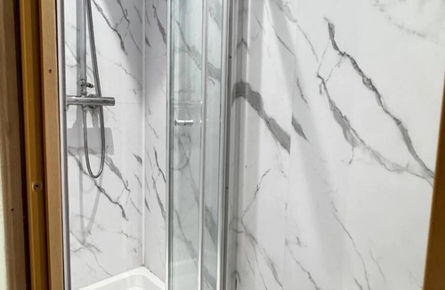 Earl's Court Hotel | Hotel Earls Court