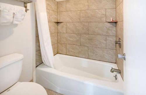 Atchison Hotel | Hotel Eastin Atchison